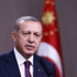 Erdoğan'dan Kılıçdaroğlu'nun sözlerine tepki Erdoğan'dan Kılıçdaroğlu'nun sözlerine tepki