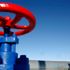 Gazprom'dan Katar uyarısı Gazprom'dan Katar uyarısı
