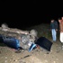 Kahramanmaraş’ta kaza: 8 yaralı Kahramanmaraş’ta kaza: 8 yaralı