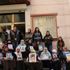 Son dakika: 2 aile daha çocuklarına kavuştu