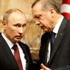 Putin, Erdoğan'ı aradı ve AK Parti'nin 1 Kasım seçimlerindeki başarısını kutladı