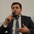 Demirtaş'tan özerklik çarkı