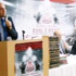 İslam dünyasındaki fitneler deşifre edildi İslam dünyasındaki fitneler deşifre edildi