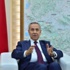 10 il daha büyükşehir oluyor
