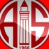 Antalyaspor sezonu Eto'o'suz açtı