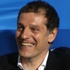 Bilic: "Hakemin gerisinde kaldık" Bilic: "Hakemin gerisinde kaldık"