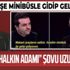 Mansur Yavaş "işe minibüsle gidip geliyorum" diye şov yapmıştı... Gerçek ortaya çıktı Mansur Yavaş "işe minibüsle gidip geliyorum" diye şov yapmıştı... Gerçek ortaya çıktı
