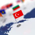 Damga vurduk: Türkiye en güçlü ülkeler arasında