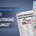 "Ne Siirt'i ne de kültürünü biliyorsunuz" "Ne Siirt'i ne de kültürünü biliyorsunuz"