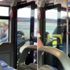 Metrobüste kavga! Tekme ve yumruklar havada uçuştu