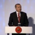 Erdoğan IDEF Uluslararası Savunma Sanayii Fuarı'nda