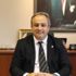 Bilim Kurulu Üyesi Mustafa Necmi İlhan: Kurallara uyulursa turizm alanında risk olmayabilir