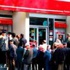 11 milyon emeklinin promosyon savaşı