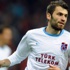 G.Saray Trabzon'u iknaya uğraşıyor G.Saray Trabzon'u iknaya uğraşıyor