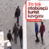 Alman ekonomisi 4'üncü çeyrekte büyümedi