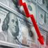 Dolarda son dakika hareketliliği! 24 Mayıs euro ve dolar/TL ne kadar oldu? Güncel döviz kurları Dolarda son dakika hareketliliği! 24 Mayıs euro ve dolar/TL ne kadar oldu? Güncel döviz kurları