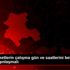 Perakendeciler Konya Valiliğinin "marketlere mesai" ... Perakendeciler Konya Valiliğinin "marketlere mesai" ...
