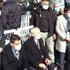Kırşehirli abdallar Kılıçdaroğlu'na dert yandı: "Garip geldik, garip gitmeyelim başkanım"