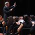 CRR’de "Amadeus Fan Club" konseri