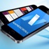 SMS ve e-mail ile duyuru gönderme devri bitiyor SMS ve e-mail ile duyuru gönderme devri bitiyor
