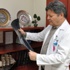 Parkinson'a beyin pili ile çözüm