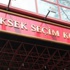YSK'dan MHP'ye ret!