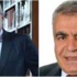 Kumkapı'daki Balık Hali'nde yangın çıktı Kumkapı'daki Balık Hali'nde yangın çıktı