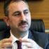 Adalet Bakanı Abdulhamit Gül müjdeyi verdi