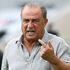 Fatih Terim'den Falcao ve Lemina açıklaması!