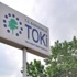 TOKİ 6 ay taksiti artırmayacak