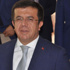 Zeybekçi’den Türkeş açıklaması