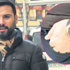 Ev fiyatına saat