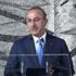Dışişleri Bakanı Çavuşoğlu: Zaman çok net ve çok açık bir biçimde Biden’ı desteklediğimizi söyleme zamanı