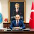 Turgutlu Belediyesi ile Vestel arasında işe alımlarda ... Turgutlu Belediyesi ile Vestel arasında işe alımlarda ...