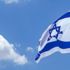 İsrail'in eleştirilmesini antisemitizm sayıyorlar! Sert tepki