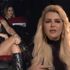 Selin Ciğerci, Show TV'de yayınlanacak moda programında jüri üyeliği yapacak
