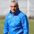 Sivasspor'dan Rıza Çalımbay kararı