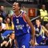 Errick McCollum 7. haftanın "En Değerli Oyuncusu" oldu