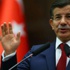 Kulislerdeki son senaryo: Mevcutla seçim Kulislerdeki son senaryo: Mevcutla seçim