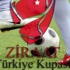 Ziraat Türkiye Kupası'nda kura heyecanı Ziraat Türkiye Kupası'nda kura heyecanı