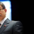 Davutoğlu'nun en yakınındaki dört isim istifa etti Davutoğlu'nun en yakınındaki dört isim istifa etti