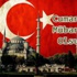 En güzel Cuma mesajları sözleri ve hazır SMS'leri