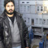 Reza Zarrab şimdi de köşkte inşaata başladı !