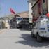 Hakkari'de gösteri ve yürüyüşlere 1 ay yasak