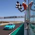 Motorsport un genç pilotları ikide iki yaptı Motorsport un genç pilotları ikide iki yaptı