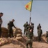 YPG Rusya'dan silah istedi!