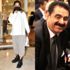 DERYA TUNA DAN İBRAHİM TATLISES AÇIKLAMASI DERYA TUNA DAN İBRAHİM TATLISES AÇIKLAMASI