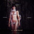 Fatal Frame'in sansürlenen seksi kıyafetleri Fatal Frame'in sansürlenen seksi kıyafetleri