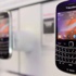 BlackBerry'nin de şifresini kırdılar