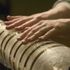 Glass Armonica nedir Glass Armonica nedir